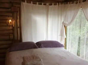 Almohada de Piedra