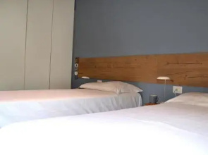 B&B Campo delle Stelle Beatrice