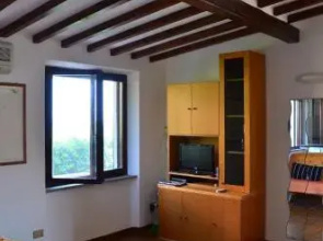 Casa Baroncelli