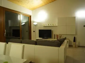 Casa Matilde