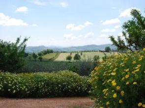 Casale il Cerqueto