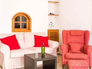Casa Lolina