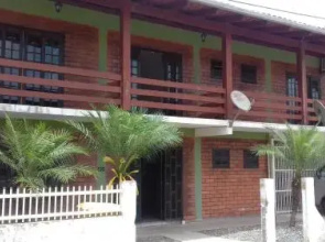 Pousada Cama & Café