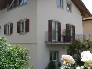 Casa Preti Agriturismo