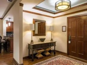 Aspen Ritz-carlton 3 Bedroom Penthouse Ski in, Ski out Residence With Unbeatable Access to Aspen Highlands Ski Slopes