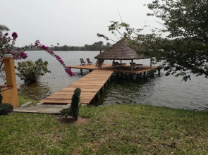 Residence Lac Bakre