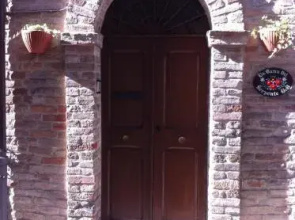 La Tana del Serpente