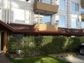 Condominio Colonos, Puerto Varas