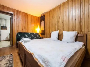 Aparthotel Econom Royal