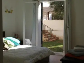 El Gouna Hill Villa