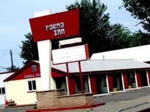 Parma Inn