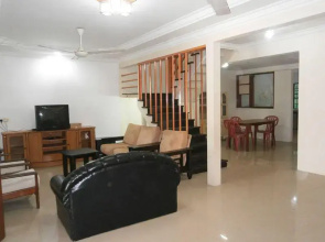 Miri Home Stay 63