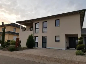 Gästehaus-Ferienwohnung Abendstern - garantierte Eintrittskarten für den EP!