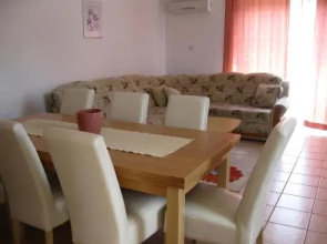 Apartments Villa Ksenija
