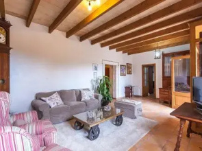 Finca El Puig