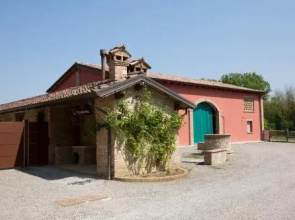 La Rondanina