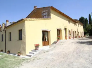 Agriturismo ColleVerde