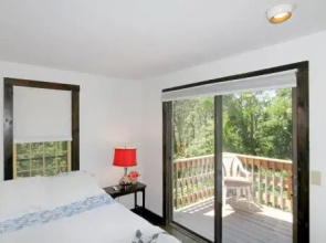 40 Major Doane Rd Home