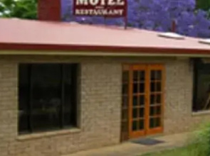 Murgon City Motor Inn