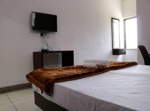 Rajmandir Holiday Home