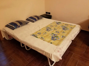 All In Hostel Berat