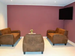 Chambres D'hotes U Fornu