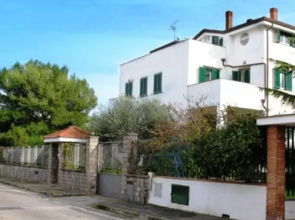 B&B Privileged