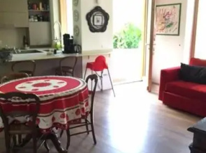 B&B Nel Verde