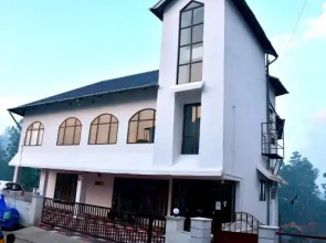 Natura Inn