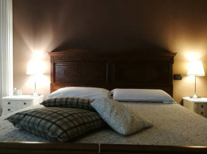 B&B Cascina Barolo