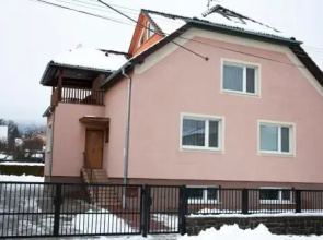 Bojnický dom
