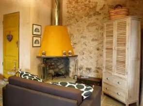 Casa Nina