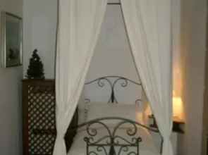 Locanda Dell'Angelo