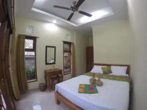 Utari House