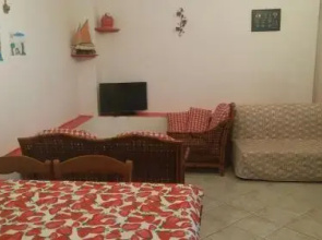 casa a Valledoria