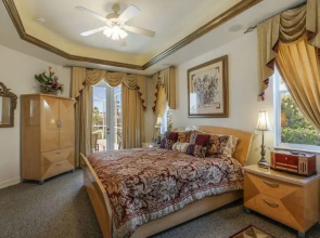 Dill Court Home #12967