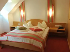 Hotel Restaurant JUWEL
