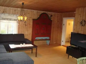 Dale Gård