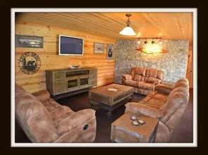 A Kings Lodge