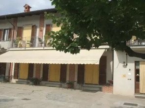 Agriturismo Le Viole