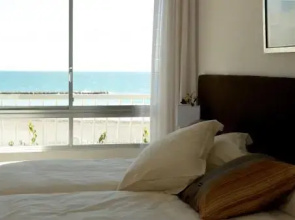 Villa Seaside