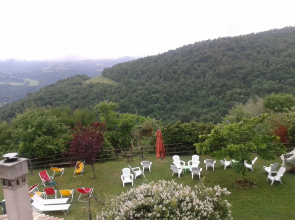 Agricultura Cupacci