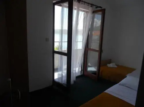 Bed And Breakfast Miramar