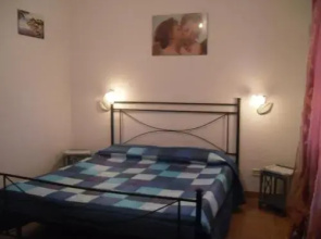 Appartamento MareMontagna