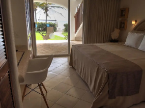 Las Villas Akumal 108 2 Bedrooms 2 Bathrooms Home