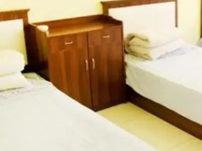 Energy Inn