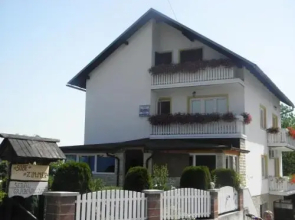 House Sebalj