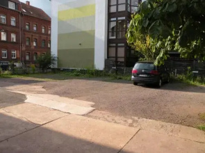 Apartments Schramm