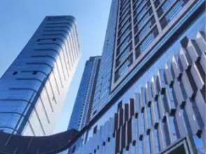 HUA Residence Apartment