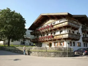 Ferienhof Lackner Appartement